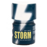 Попперс Storm High Voltage Propyl Amyl Poppers 15 ml Франция