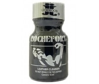 Попперс Rochefort 10 ml Канада