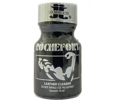 Попперс Rochefort 10 ml Канада