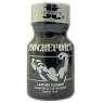 Попперс Rochefort 10 ml Канада