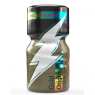 Попперс Original Gold 10 ml Люксембург