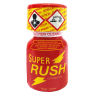 Попперс Super Rush 10 ml Франция