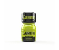 Попперс Brutus Xtra Strong 10 ml Амстердам