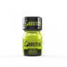 Попперс Brutus Xtra Strong 10 ml Амстердам