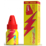 Попперс Original Classic 10 ml + ковпачок PWD Люксембург
