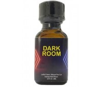 Попперс Dark Room 24 ml США