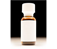 Попперс White Label 25 ml Великобритания