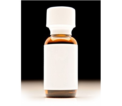 Попперс White Label 25 ml Великобритания