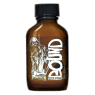 Попперс Bound XL 24 ml Австрия