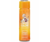 Попперс Liquid Colors Helium 24 ml EU