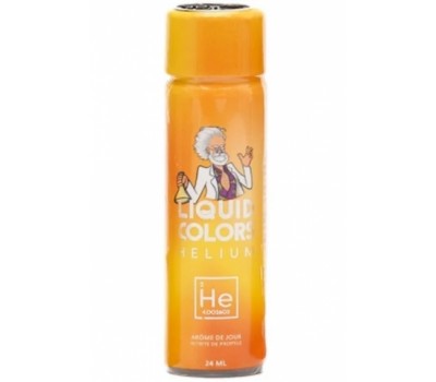 Попперс Liquid Colors Helium 24 ml EU