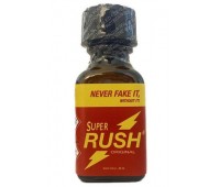 Попперс Super Rush 25 ml