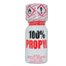 Попперс 100% Propyl 13 ml Франция