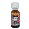 Попперс Bad Ass 25 ml Англия