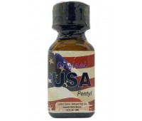 Попперс Original USA Pentyl 24 ml США