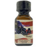Попперс Original USA Pentyl 24 ml США