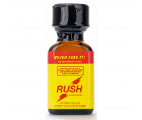 Попперс Rush Original 25 ml США