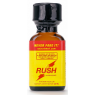 Попперс Rush Original 25 ml США