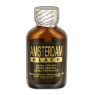 Попперс Black Amsterdam Extra 24 ml Голландия