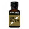 Попперс Gold Rush 24 ml Люксембург