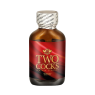 Попперс Two Cocks 24 ml Голландия