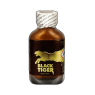 Попперс Black Tiger Gold 24 ml Голландия