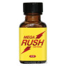 Попперс Mega Rush 24 ml Англия