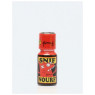 Попперс Snif Nour Propyl Amyl 15 ml Франция