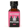 Попперс Maxi Amsterdam 24 ml Великобритания
