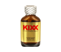 Попперс KIXX Double 24 ml Голландия