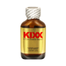 Попперс KIXX Double 24 ml Голландия