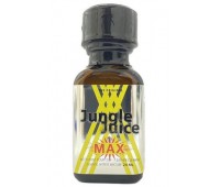 Попперс Jungle Juice MAX 24 ml Люксембург