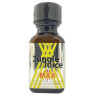 Попперс Jungle Juice MAX 24 ml Люксембург