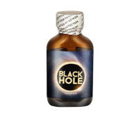 Попперс Black Hole Ultra Strong 24 ml