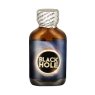 Попперс Black Hole Ultra Strong 24 ml