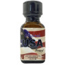 Попперс Original USA Propyl 24 ml США
