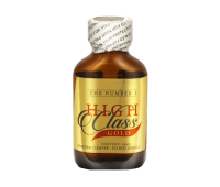 Попперс High Class 24 ml Голландия