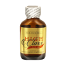 Попперс High Class 24 ml Голландия