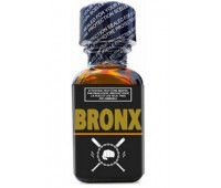 Попперс Bronx 25 ml Франция