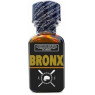 Попперс Bronx 25 ml Франция