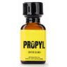 Попперс Propyl XL Люксембург