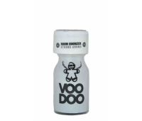 Попперс VooDoo Strong 10 ml (Jolt) Франция