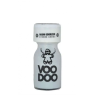 Попперс VooDoo Strong 10 ml (Jolt) Франция