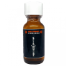 Попперс Slave Strong 25 ml (Jolt) Франция