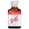 Попперс Rush White 24 ml PWD США