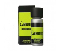 Попперс Brutus Xtra Strong 24 ml Амстердам