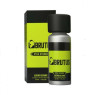 Попперс Brutus Xtra Strong 24 ml Амстердам