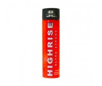 Попперс Highrise Ultra Strong 30 ml Канада