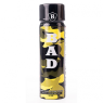 Попперс BAD 24 ml Amyl Nitrite EU