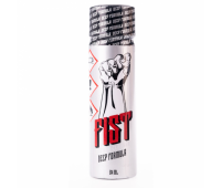 Попперс Fist Deep Pentyl 24 ml EU